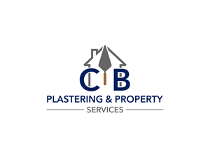 Logo Design by BNdesigner for this project | Design: #35648937