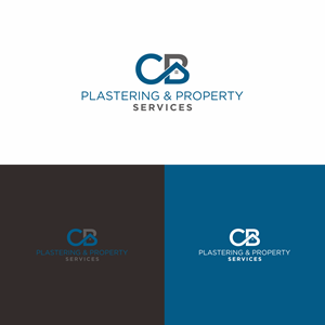 Logo Design by gatripula for this project | Design: #35627966