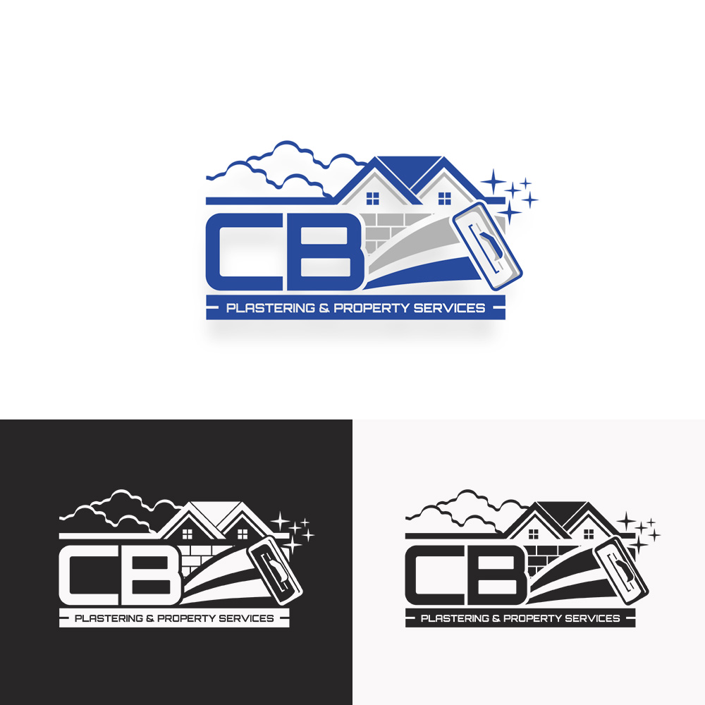 Logo Design by teddy_sign for this project | Design #35658810