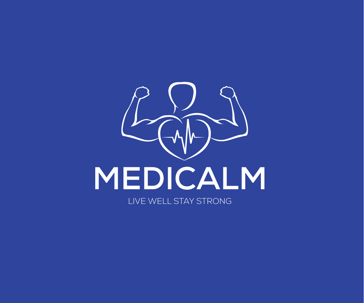 Logo Design by Om Namah Shivay for this project | Design #35641725