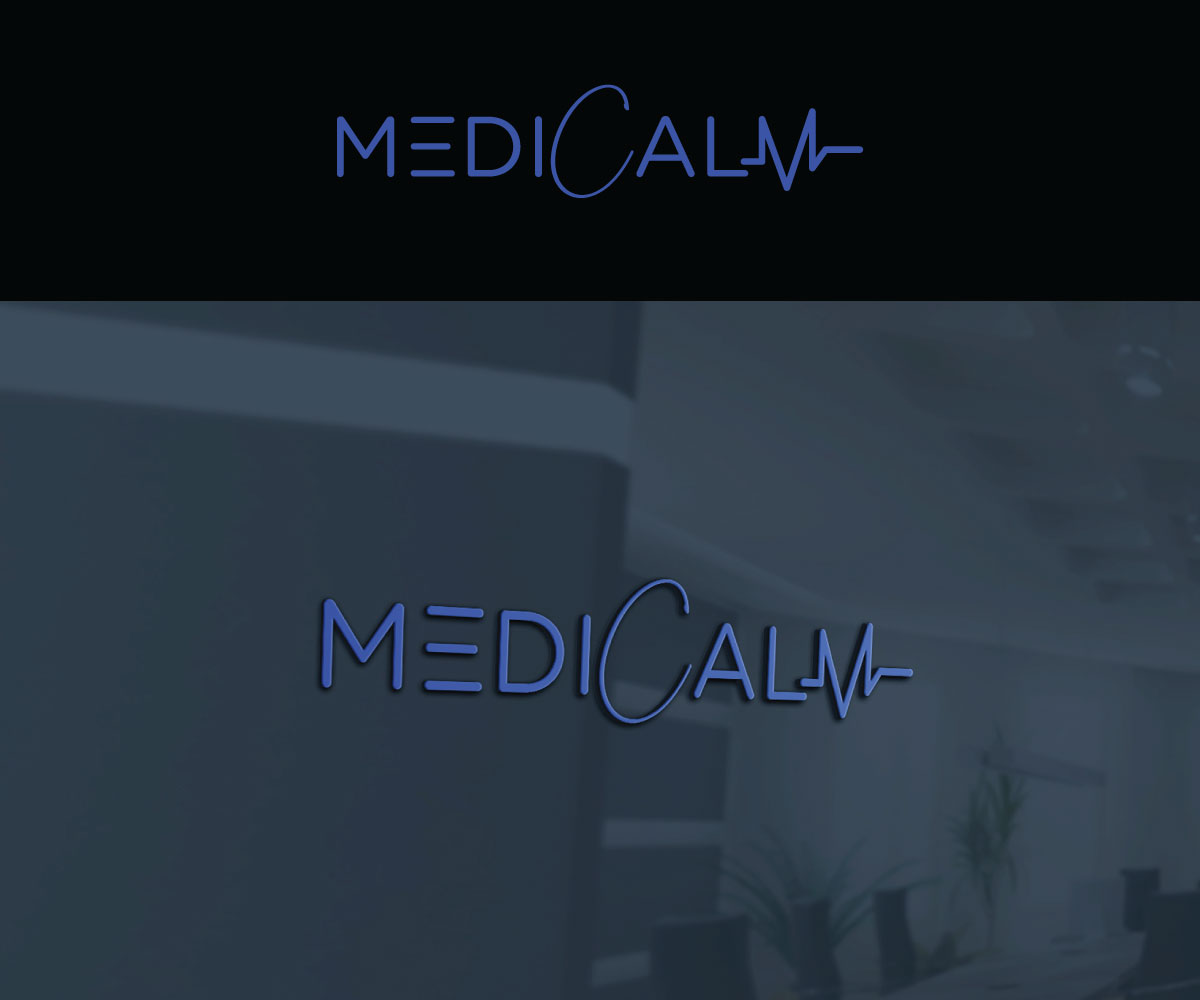 Logo Design by Luckey yaari for this project | Design #35639656