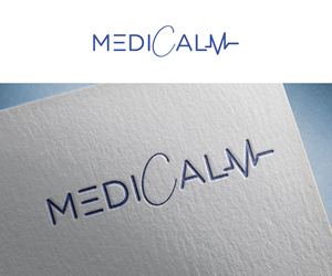 Logo Design by Luckey yaari for this project | Design: #35655227