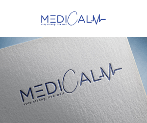 Logo Design by Luckey yaari for this project | Design: #35656983