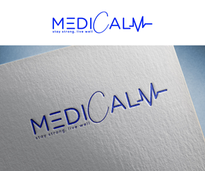 Logo Design by Luckey yaari for this project | Design: #35659430