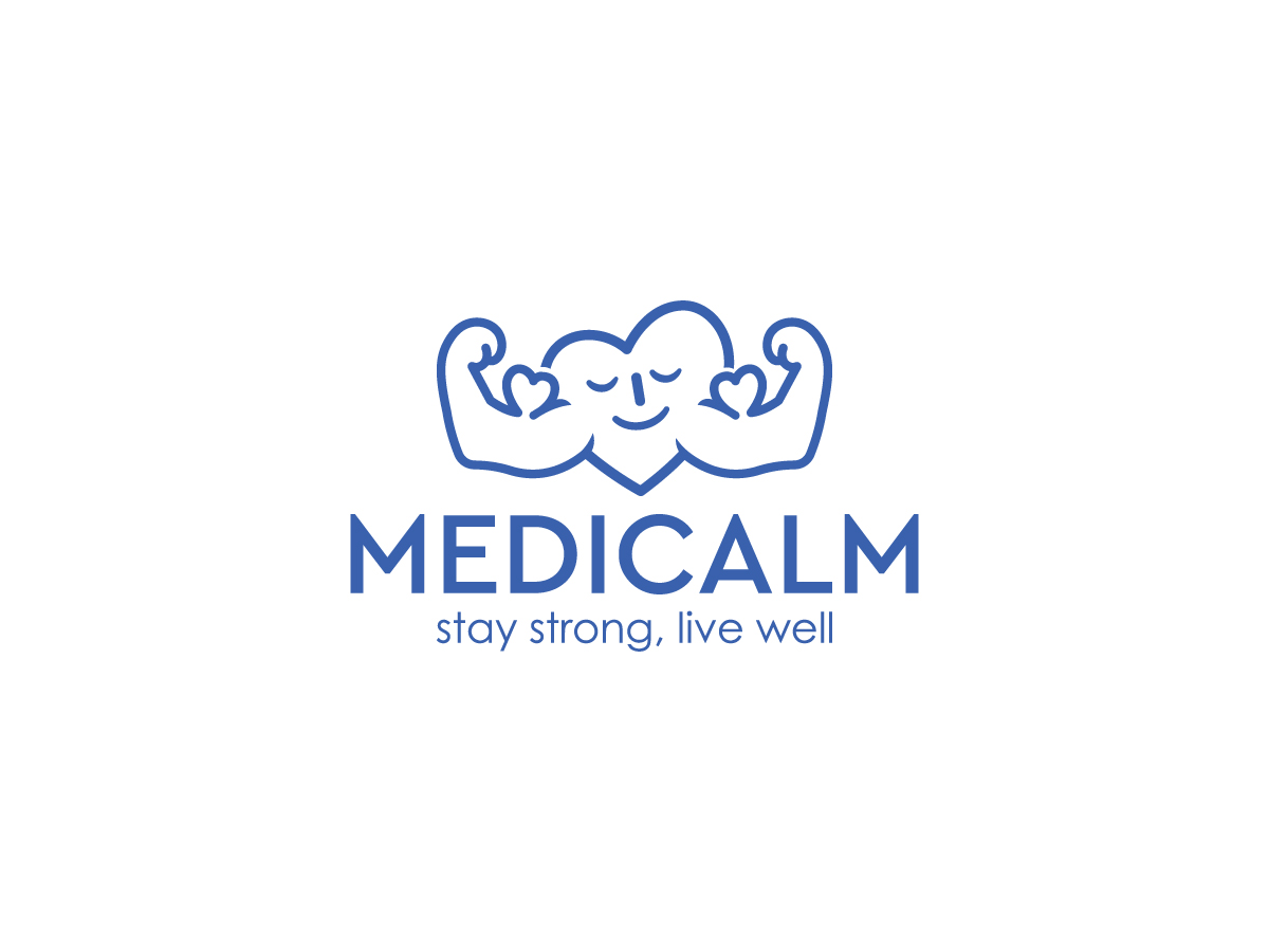 Logo Design by 439 Creations for this project | Design #35634944