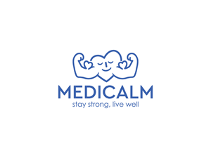 Logo Design by 439 Creations for this project | Design: #35634944