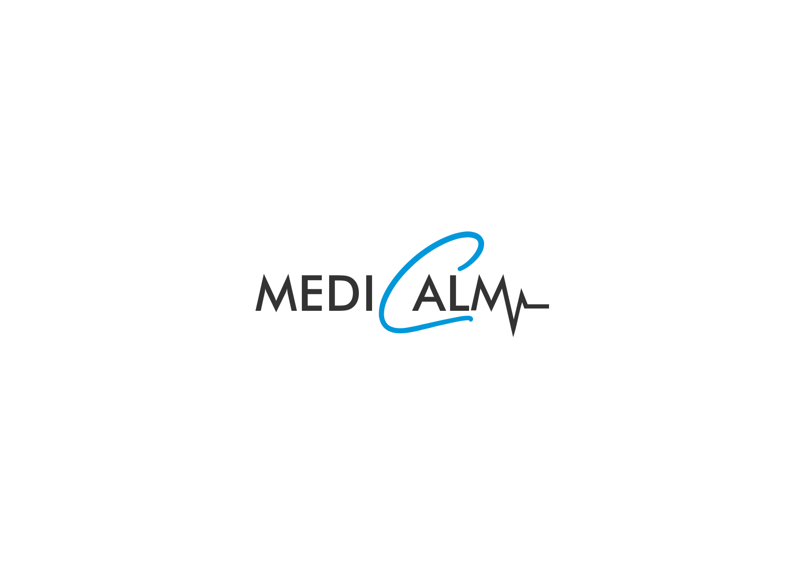 Design de Logo par Atiek pour ce projet | Design #35634218