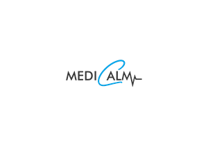 Logo Design by Atiek for this project | Design: #35634218