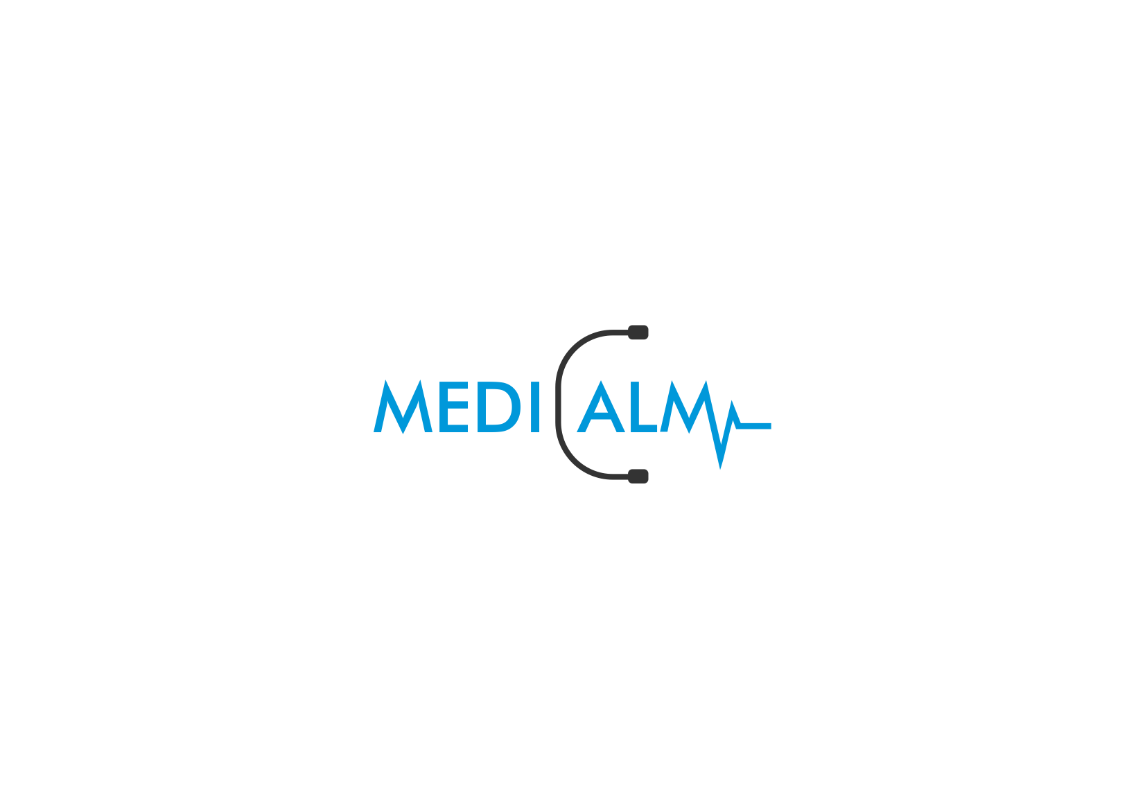 Design de Logo par Atiek pour ce projet | Design #35634221