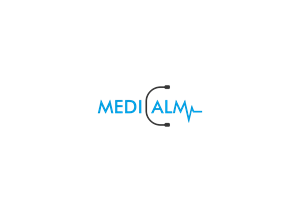 Logo Design by Atiek for this project | Design: #35634221