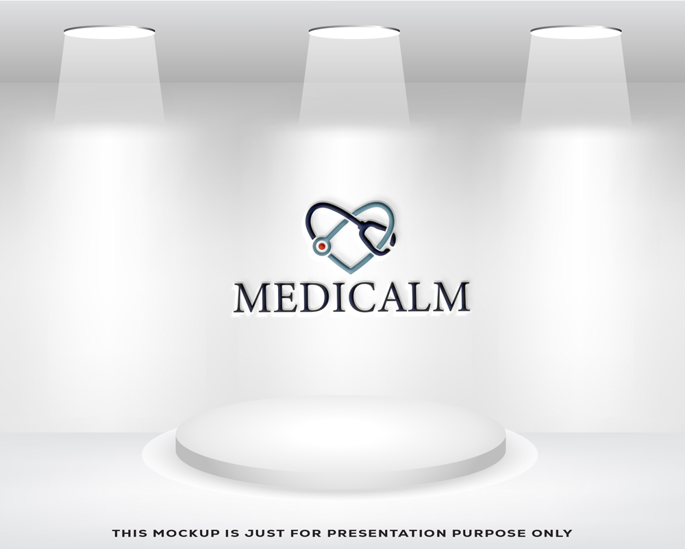 Logo Design by Razaq for this project | Design #35631474