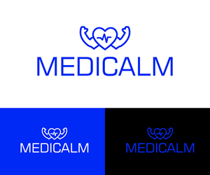 Logo Design by Kavth for this project | Design: #35651551