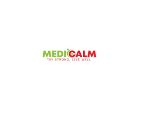 Diseño de Logo por MANIK 42 para este proyecto | Diseño: #35649644