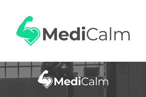 Logo Design by Aezakmi for this project | Design: #35655262