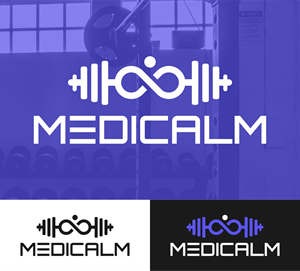Logo Design by Aezakmi for this project | Design: #35655266