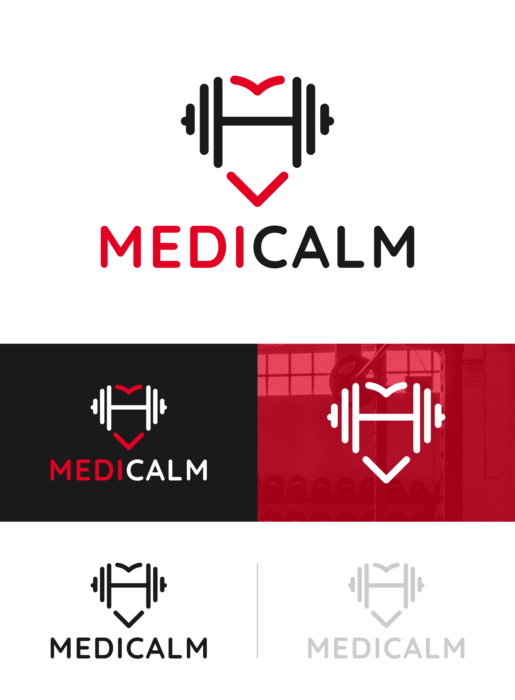 Design de Logo par Aezakmi pour ce projet | Design #35655275