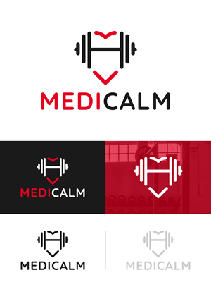 Logo Design by Aezakmi for this project | Design: #35655275