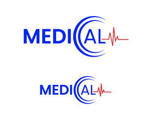 Logo Design by Paint-Tools for this project | Design: #35634640