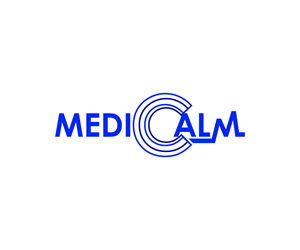 Logo Design by Paint-Tools for this project | Design #35639092
