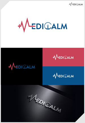 Logo Design by IDesign1606 for this project | Design: #35634717