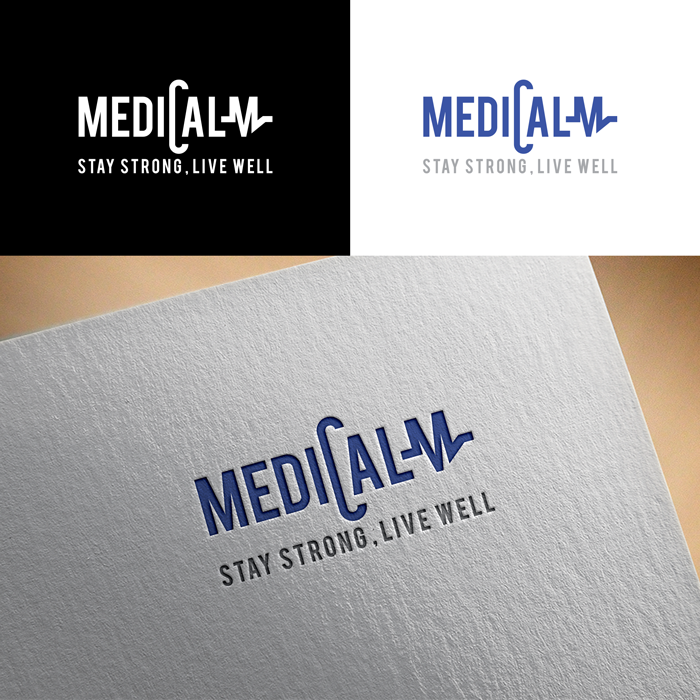 Logo Design by RA-bica for this project | Design #35642631