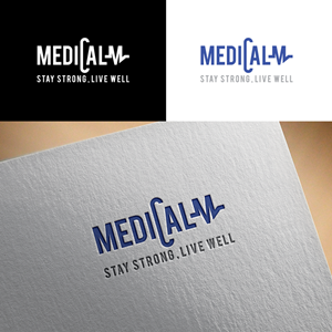 Design de Logo par RA-bica pour ce projet | Design : #35642631