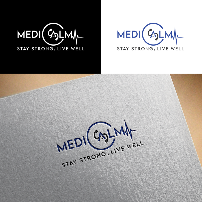 Diseño de Logo por RA-bica para este proyecto | Diseño #35642632