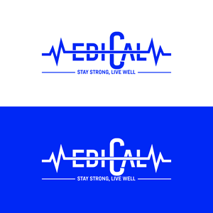 Logo Design by putri elegant for this project | Design: #35644160
