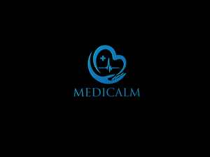 Logo Design by Lam_ya for this project | Design: #35633650