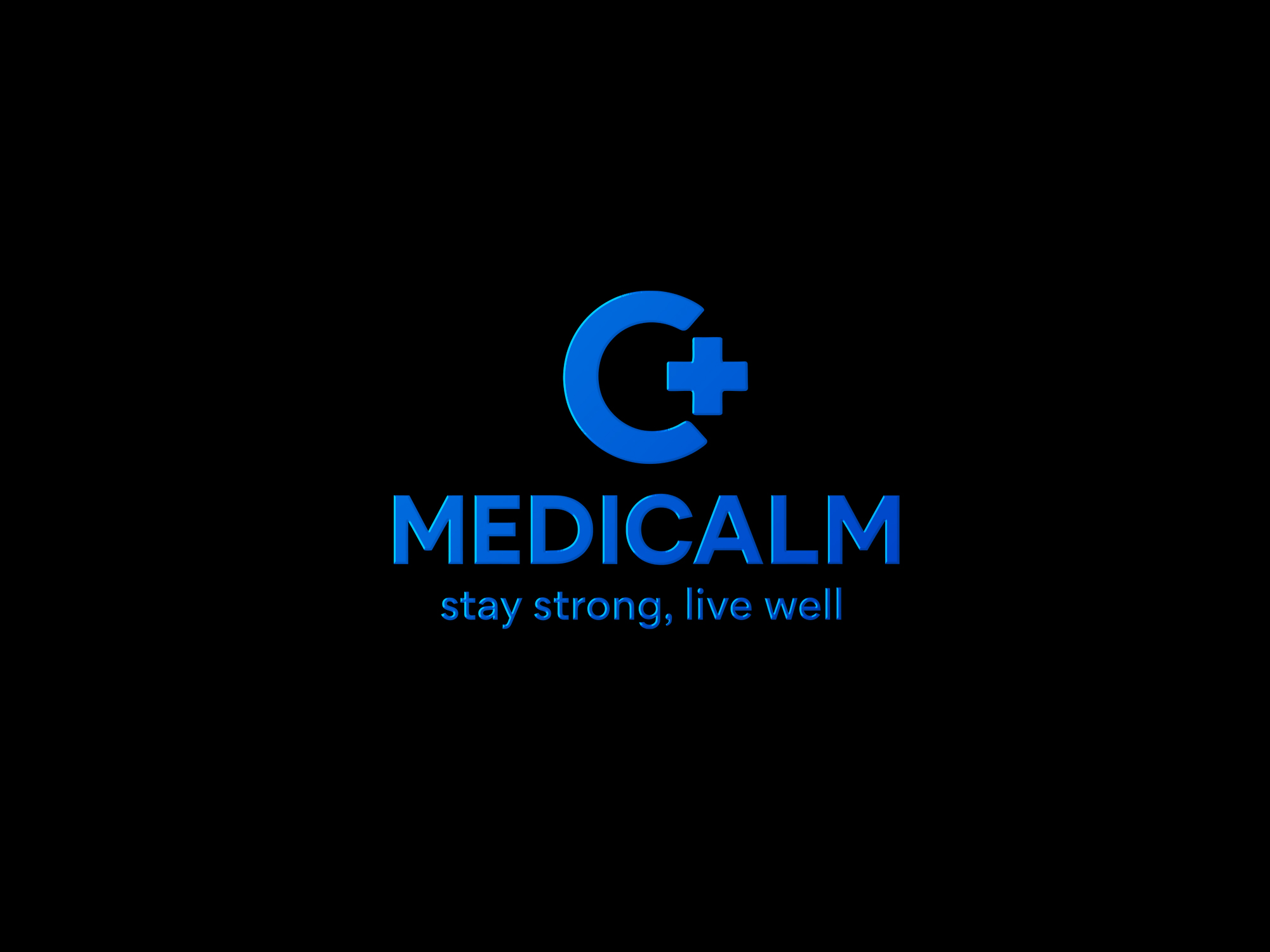 Logo Design by Lam_ya for this project | Design #35633651