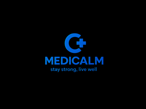 Logo Design by Lam_ya for this project | Design: #35633651