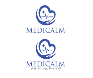 Logo Design by Lam_ya for this project | Design: #35638423