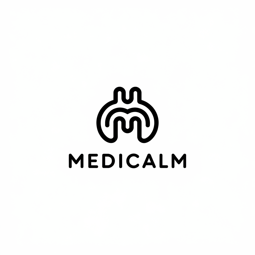 Logo Design by Ar_nisam_usman for this project | Design #35632115