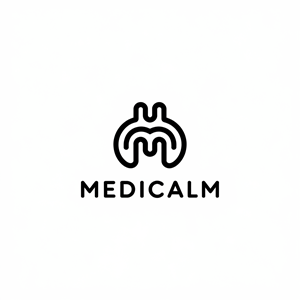 Logo Design by Ar_nisam_usman for this project | Design: #35632115