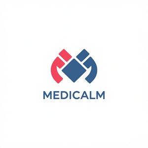 Logo Design by Ar_nisam_usman for this project | Design: #35632116