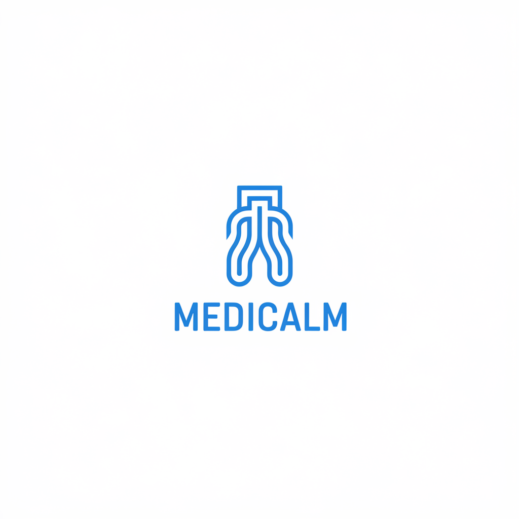 Logo Design by Ar_nisam_usman for this project | Design #35632117