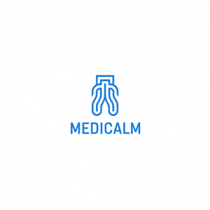 Logo Design by Ar_nisam_usman for this project | Design: #35632117