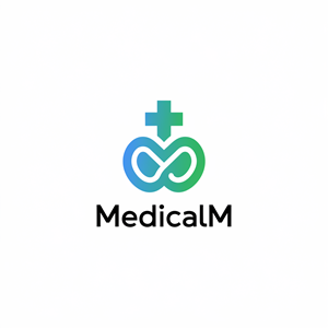 Logo Design by Ar_nisam_usman for this project | Design: #35632118