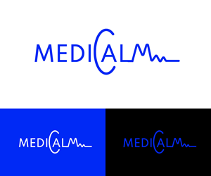Logo Design by RaKu 2 for this project | Design: #35648801