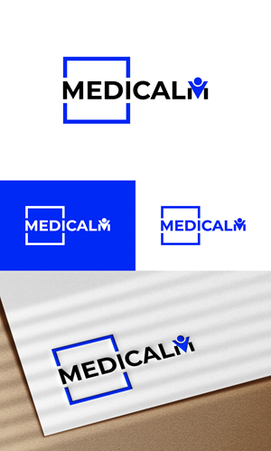 Design de Logo par loveqis pour ce projet | Design : #35632400