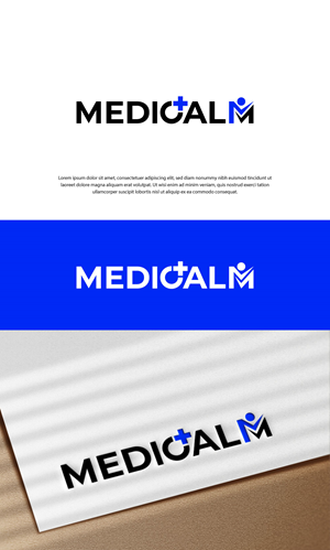 Design de Logo par loveqis pour ce projet | Design : #35633750