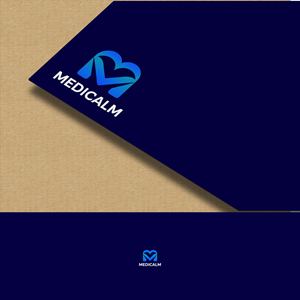 Design de Logo par mekail pour ce projet | Design : #35634234
