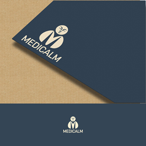 Design de Logo par mekail pour ce projet | Design : #35634235