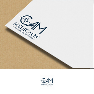 Logo Design by mekail for this project | Design: #35634236
