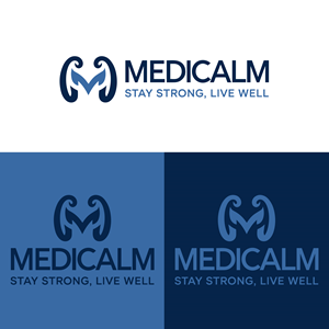 Logo Design by Shariqology for this project | Design #35632817