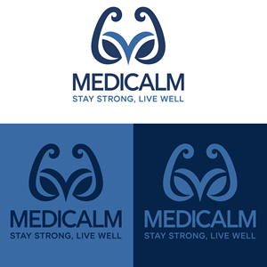 Design de Logo par Shariqology pour ce projet | Design : #35632820