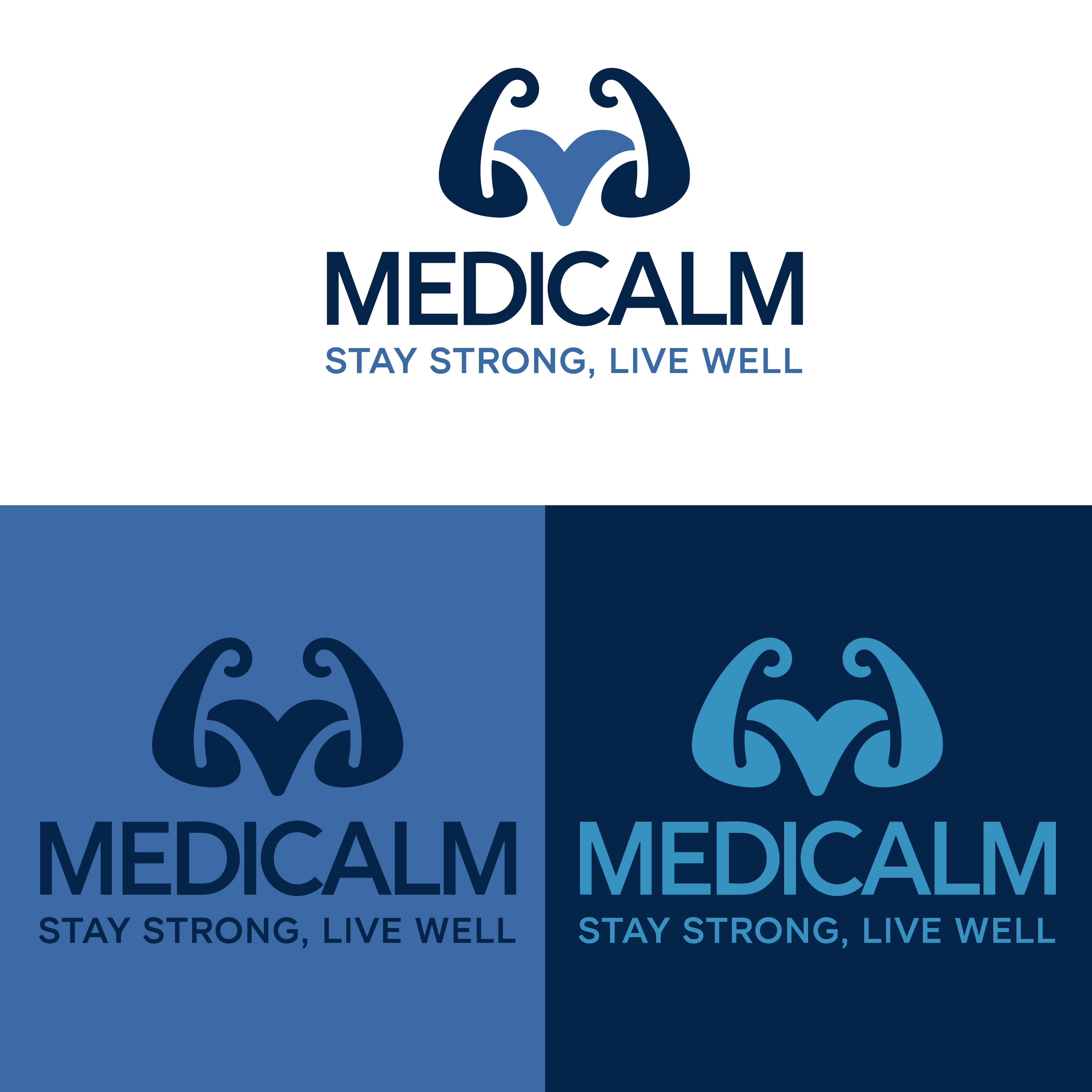 Logo Design by Shariqology for this project | Design #35632821