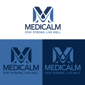 Design de Logo par Shariqology pour ce projet | Design : #35632822