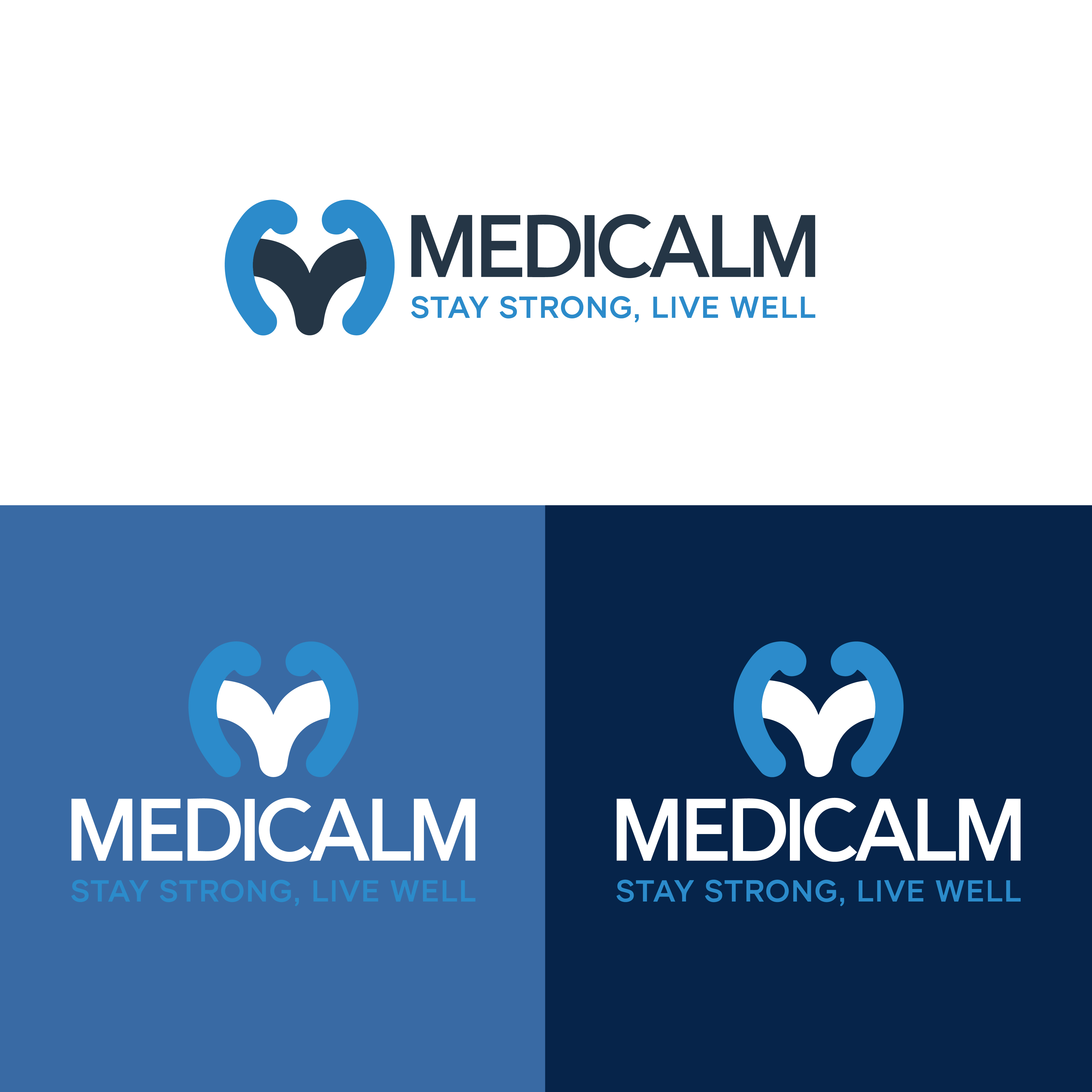 Logo Design by Shariqology for this project | Design #35632826