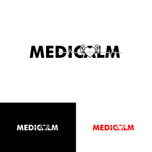 Logo Design by Arttosungging for this project | Design #35639504